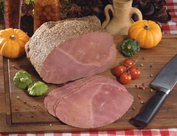 [20001] DELICIA DE VACUNO CON HIERBAS PASTRAMI