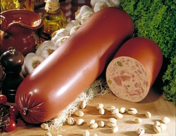 [10075] GALANTINE PISTACHEE HALAL 1/2