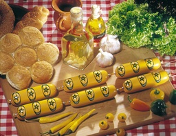 [10051] ZAHRA-POULET 3X220 HALAL